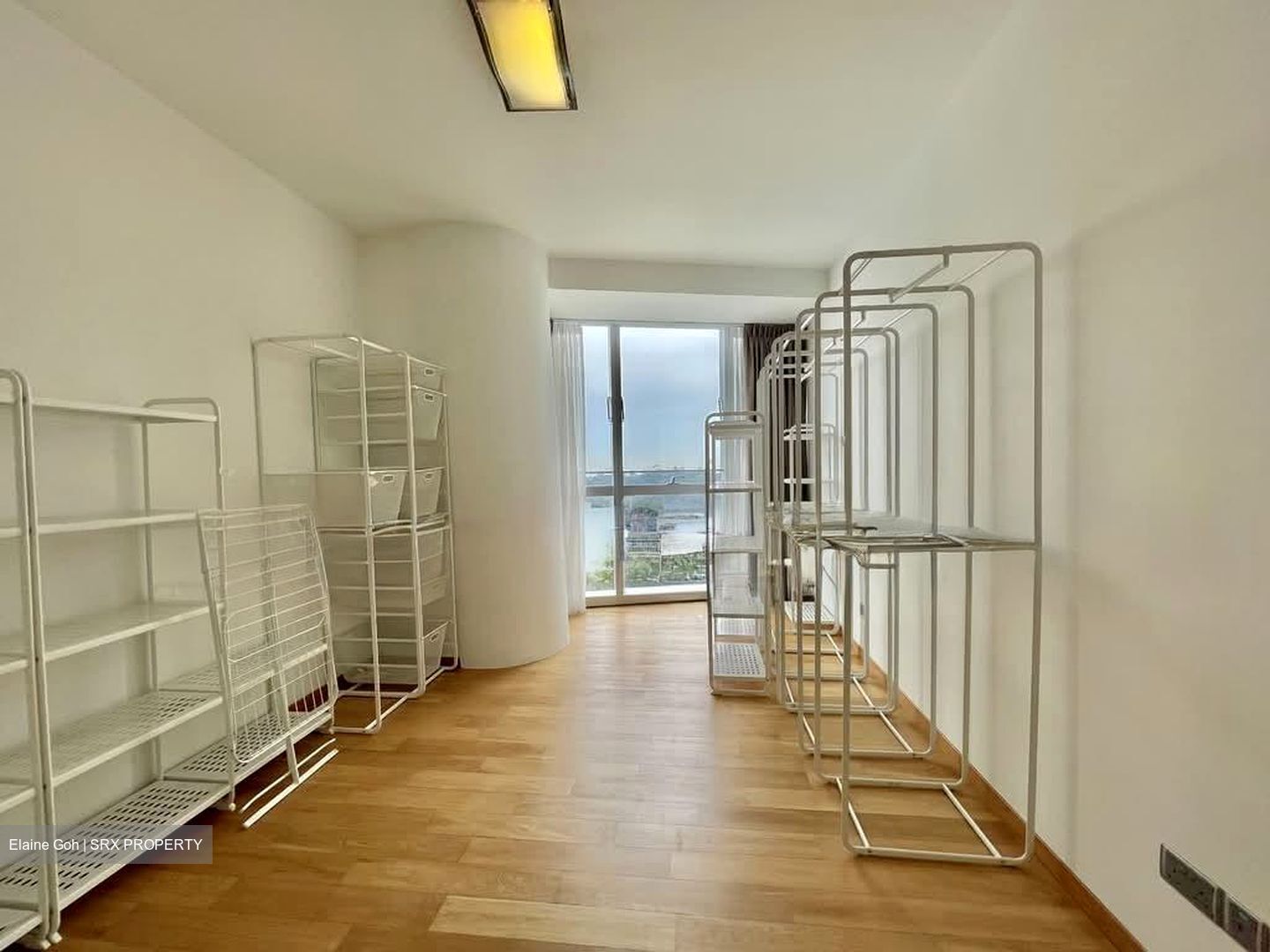 Reflections At Keppel Bay (D4), Condominium #559410331